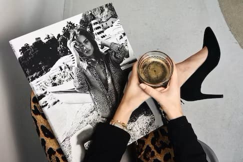 Шоп тур в Сучаву