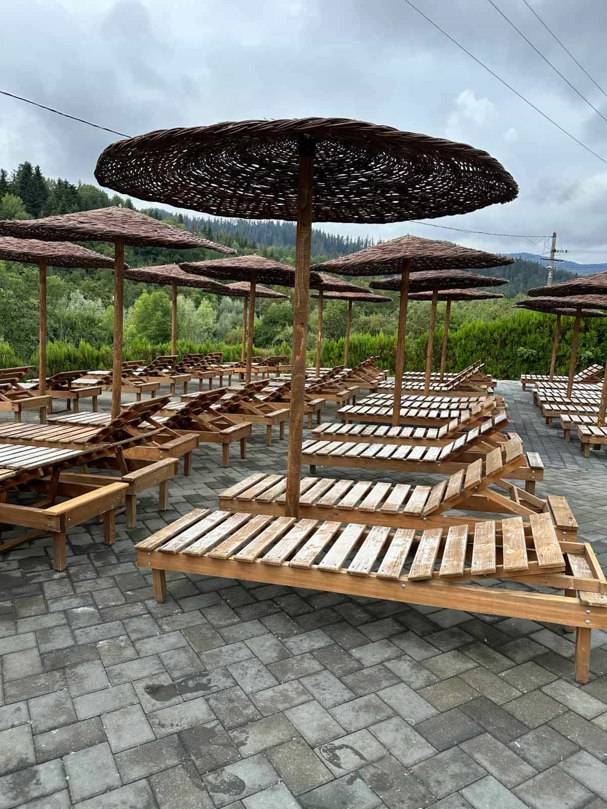 Солка + шопінг