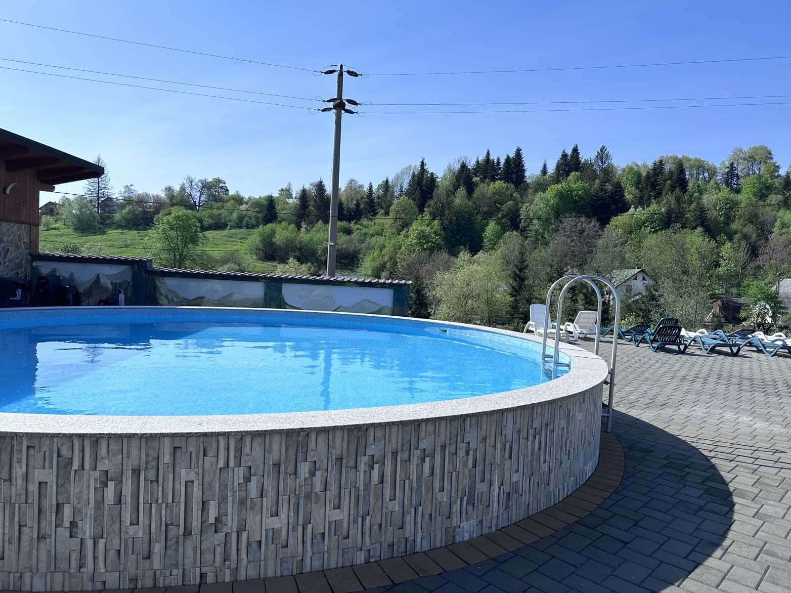 Солка + шопінг