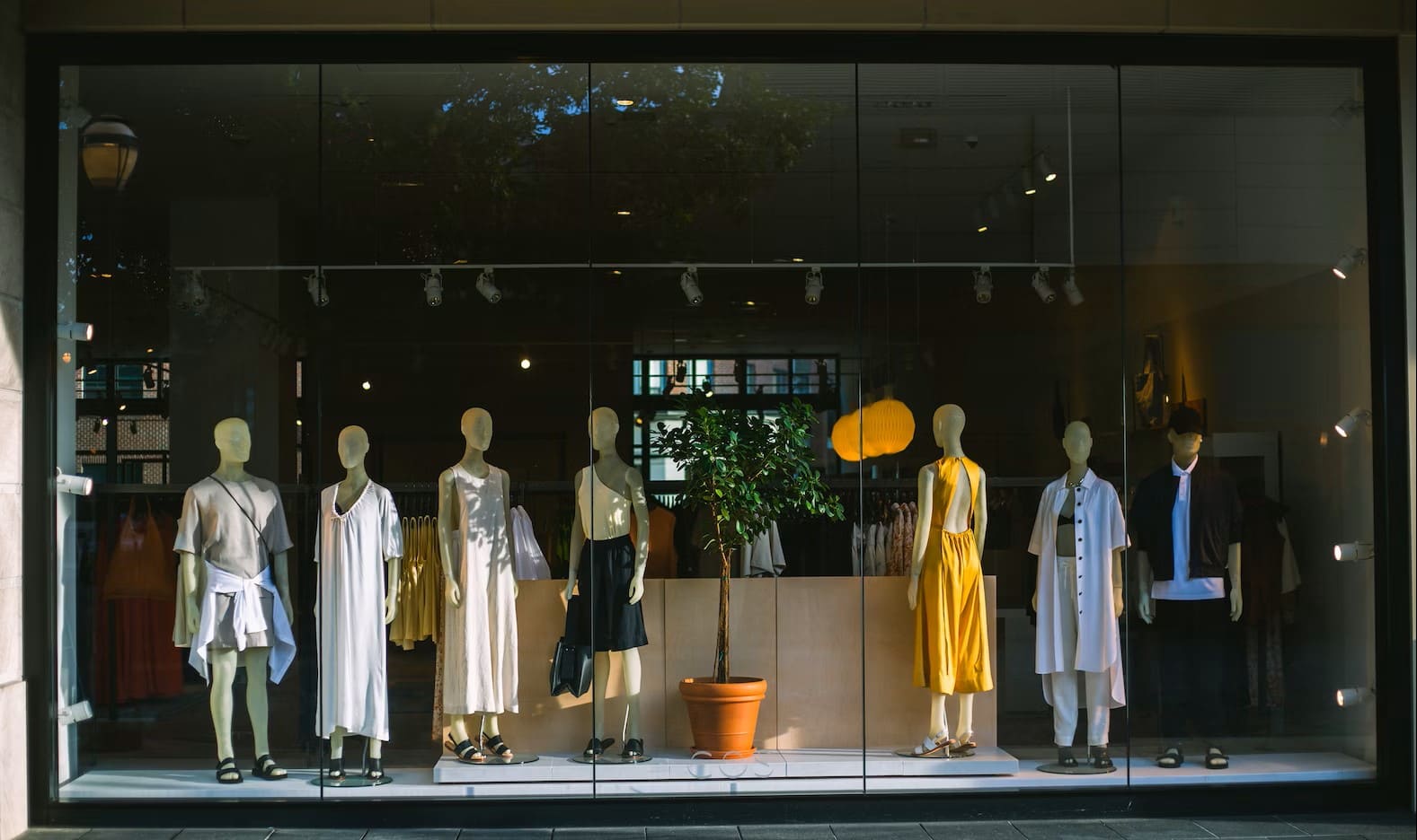 Шоп тур в Сучаву